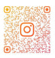 Instargram connect